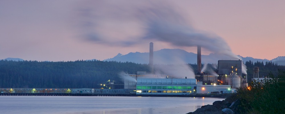 Envirospec
