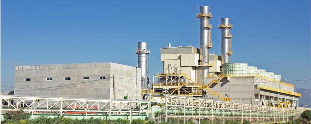 Envirospec